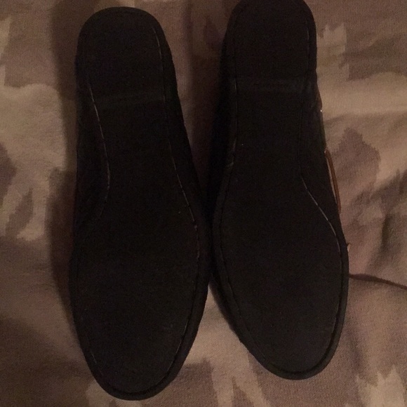 Sperrys - Picture 2 of 3